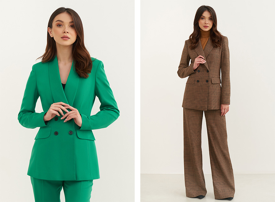 блог Natali Bolgar